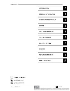 Aprilia_Pegaso_650_IE_2002_Repair Manual