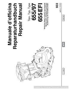 Aprilia_Pegaso_650_1995_Repair Manual