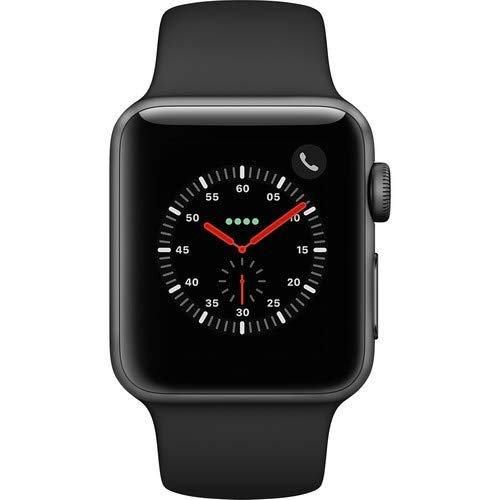 Apple Watch Series 3 GPS